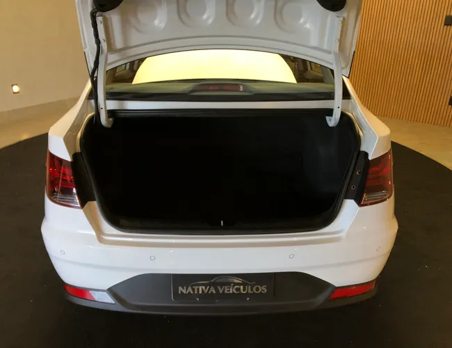 Imagem 11 – Hb20s 2022 1.0 Tgdi Flex Platinum Automático