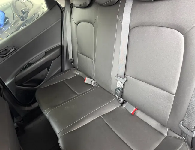 Imagem 16 – Hb20 2026 1.0 Tgdi Flex Limited Automático