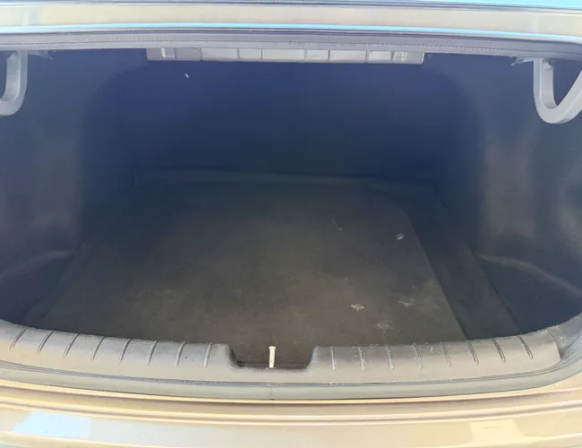 Imagem 10 – Hb20s 2022 1.0 Tgdi Flex Evolution Automático