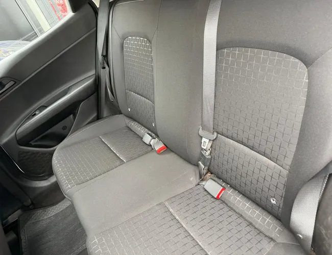Imagem 14 – Hb20 2024 1.0 Tgdi Flex Comfort Automático