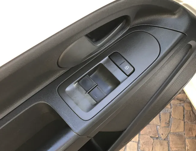 Imagem 8 – Up 2016 1.0 Mpi Take Up 12V Flex 4P Manual