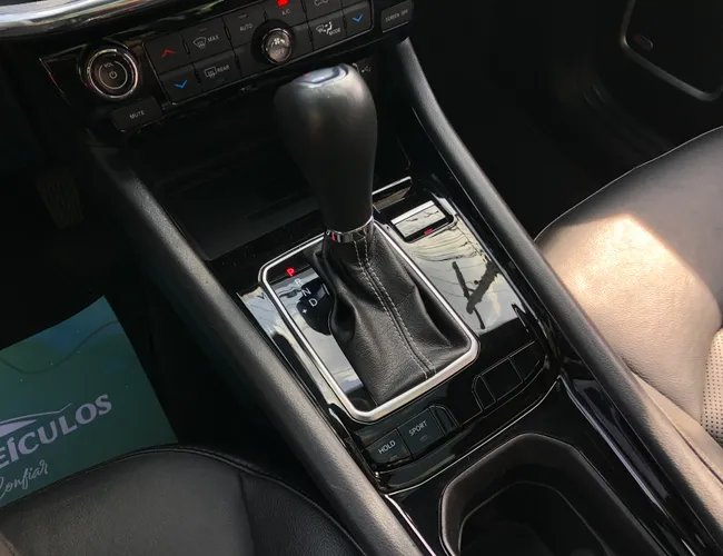 Imagem 16 – Compass 2022 1.3 T270 Turbo Flex S At6