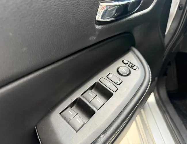 Imagem 12 – City 2024 1.5 I-Vtec Flex Exl Cvt