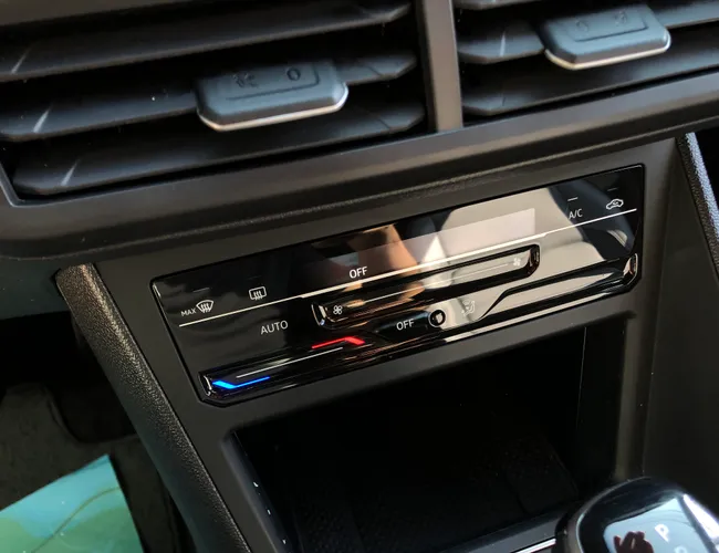 Imagem 13 – Nivus 2023 1.0 200 Tsi Total Flex Highline Automático