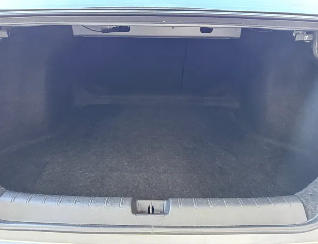 Imagem 9 – Civic 2019 2.0 16V Flexone Exl 4P Cvt