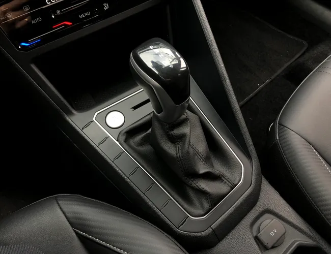 Imagem 15 – Nivus 2025 1.0 200 Tsi Total Flex Highline Automático