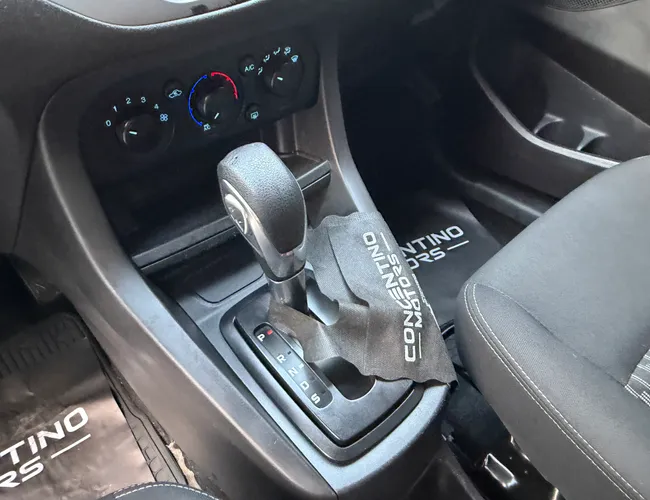 Imagem 12 – Ka 2019 1.5 Ti-Vct Flex Se Automático
