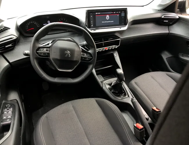 Imagem 9 – 208 2024 1.0 Firefly Flex Like Manual