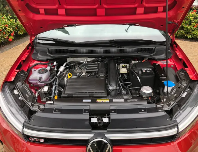 Imagem 16 – Nivus 2026 1.4 250 Tsi Total Flex Gts Automático