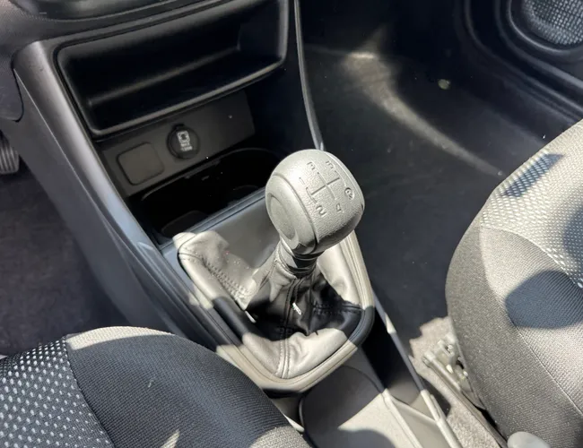 Imagem 15 – Mobi 2026 1.0 Firefly Flex Like. Manual