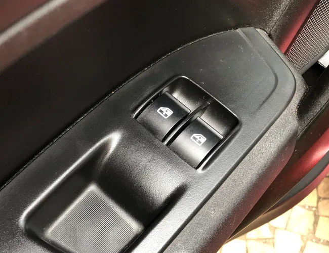 Imagem 7 – Argo 2024 1.0 Firefly Flex Manual