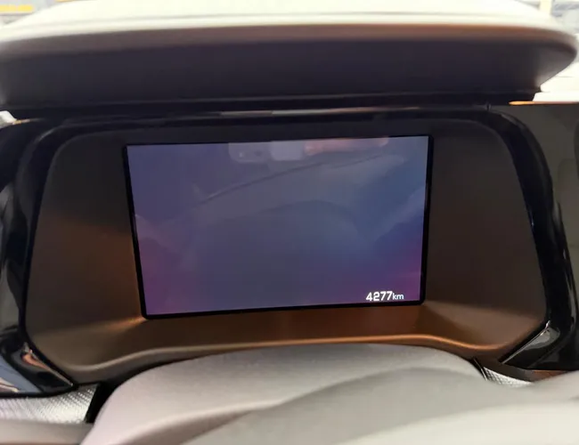 Imagem 9 – Sonic 2027 1.0 Turbo Flex Premier Automático
