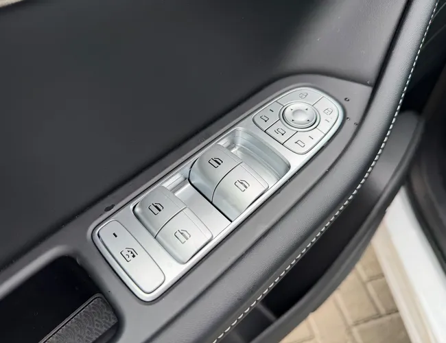 Imagem 10 – 5 2027 1.5 Tgdi Hev Luxury Dht
