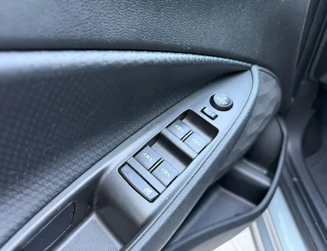 Imagem 13 – Onix 2024 1.0 Flex Plus Lt Manual