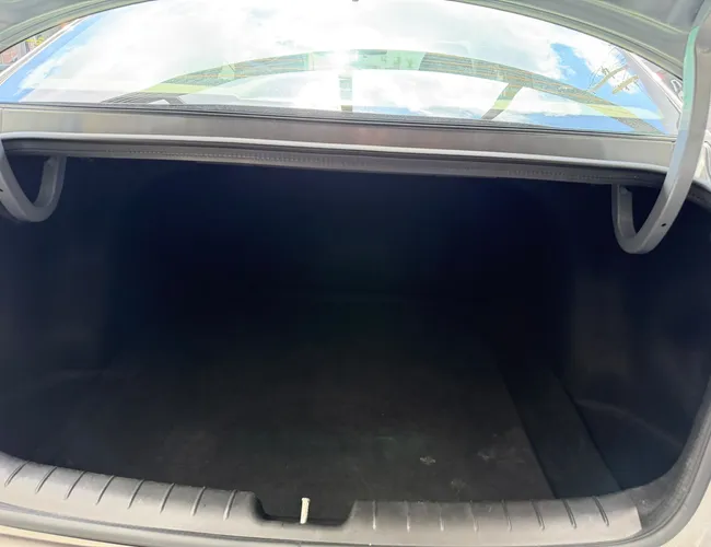 Imagem 12 – Hb20s 2022 1.0 Tgdi Flex Evolution Automático