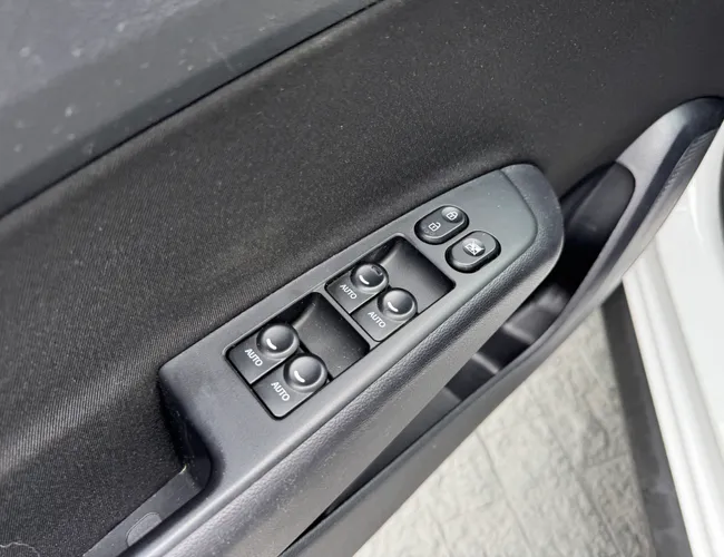 Imagem 12 – Hb20x 2017 1.6 16V Style Flex 4P Manual