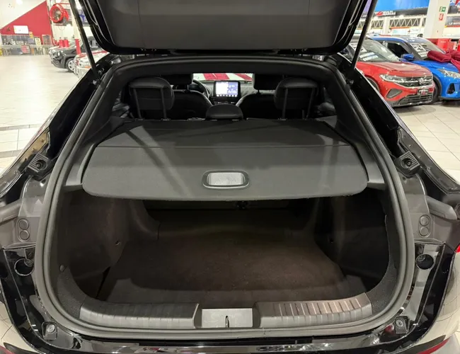 Imagem 16 – Fastback 2023 1.3 Turbo 270 Flex Limited Edition At6