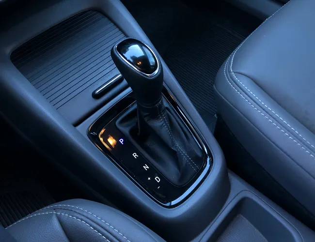 Imagem 14 – Hb20s 2020 1.0 Tgdi Flex Evolution Automático
