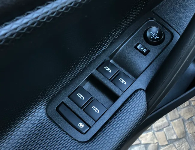 Imagem 8 – Tracker 2025 1.0 Turbo Flex Automático