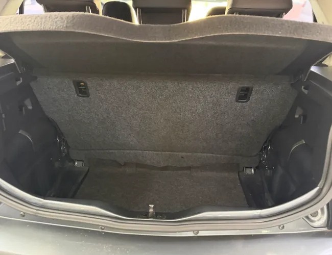 Imagem 10 – Up 2020 1.0 170 Tsi Total Flex Xtreme 4P Manual