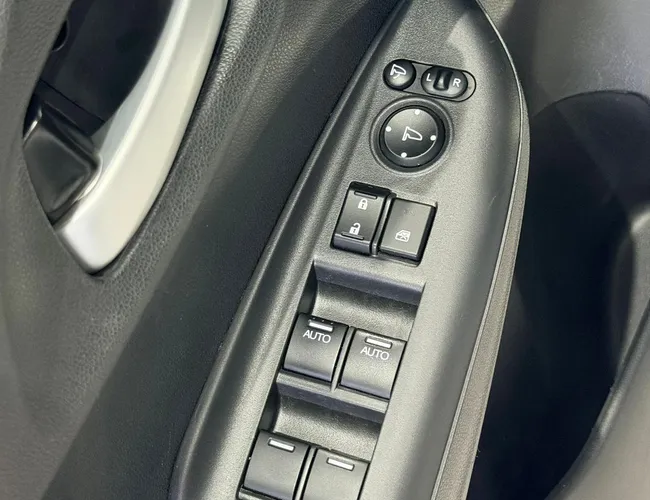 Imagem 13 – Fit 2019 1.5 Exl 16V Flex 4P Automático