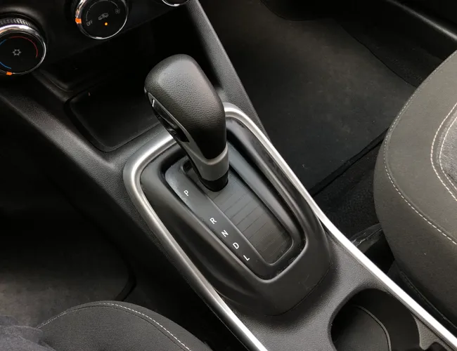Imagem 14 – Tracker 2021 1.0 Turbo Flex Lt Automático