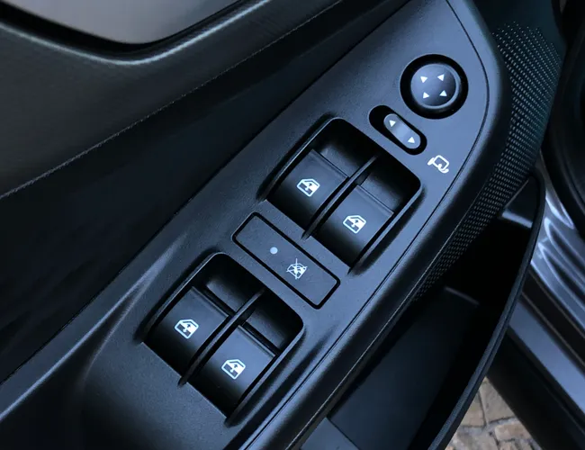 Imagem 8 – Fastback 2024 1.0 Turbo 200 Flex Cvt