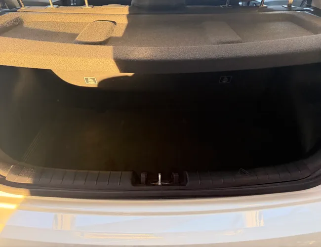 Imagem 11 – Hb20 2024 1.0 Tgdi Flex Comfort Plus Automático