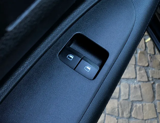 Imagem 8 – Hb20 2024 1.0 12V Flex Sense Manual