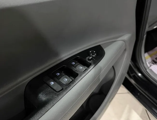 Imagem 11 – Hb20s 2025 1.0 12V Flex Comfort Plus Manual