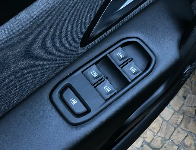 Imagem 8 – Duster 2025 1.6 16V Sce Flex Intense Plus Manual