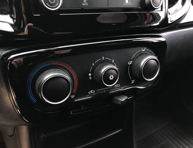 Imagem 14 – Strada 2024 1.3 Firefly Flex Volcano Cd Manual