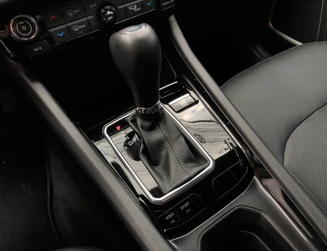 Imagem 13 – Compass 2022 1.3 T270 Turbo Flex Longitude At6