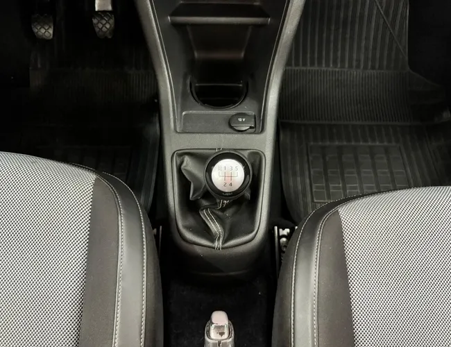 Imagem 9 – Up 2015 1.0 Mpi Rbw 12V Flex 4P Manual