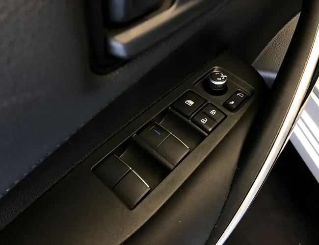 Imagem 12 – Corolla 2020 2.0 Vvt-Ie Flex Xei Direct Shift