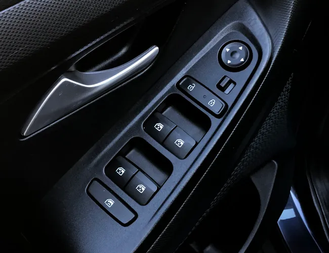 Imagem 8 – Creta 2024 1.0 Tgdi Flex Comfort Automático
