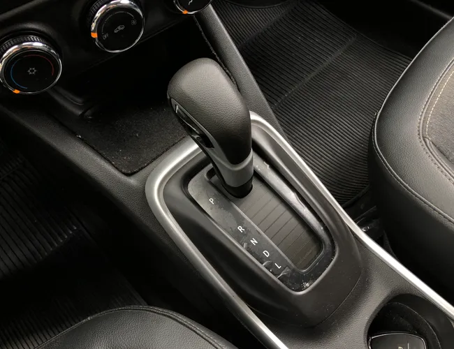 Imagem 14 – Tracker 2023 1.0 Turbo Flex Ltz Automático