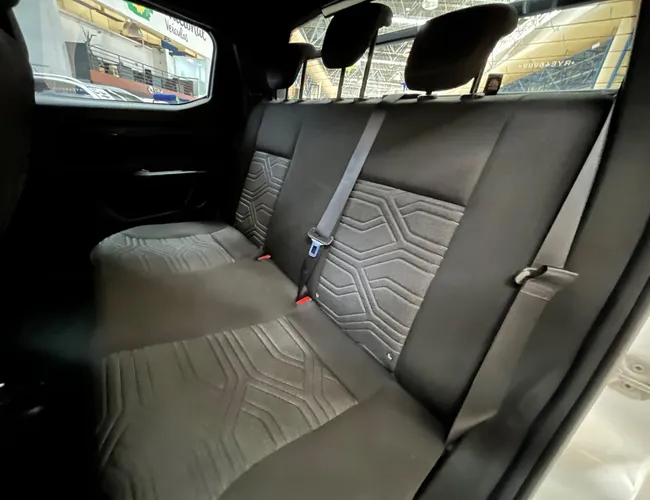 Imagem 12 – Strada 2024 1.3 Firefly Flex Freedom Cd Manual