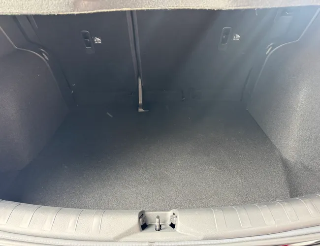 Imagem 10 – Kicks 2024 1.6 16V Flexstart Active Xtronic