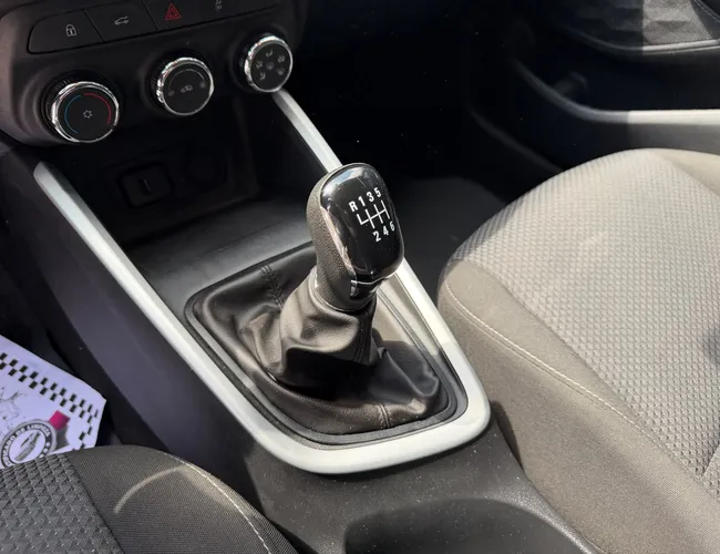 Imagem 10 – Onix 2024 1.0 Flex Plus Lt Manual