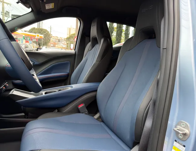 Imagem 7 – Dolphin Mini 2027 38 Kw Elétrico Gs