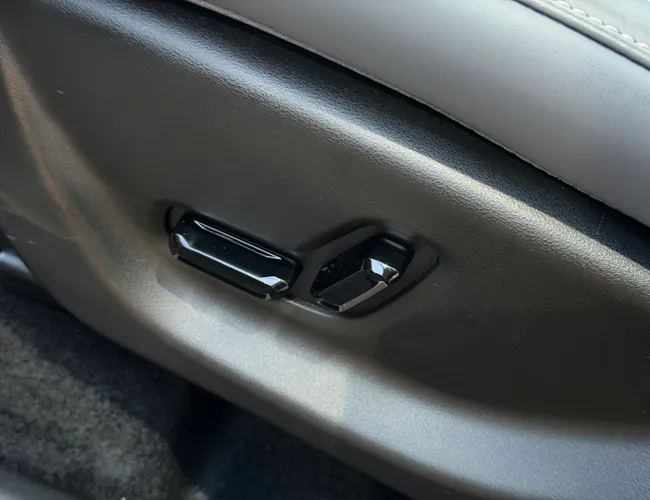Imagem 8 – Ex2 2026 39,4 Kw Elétrico Max