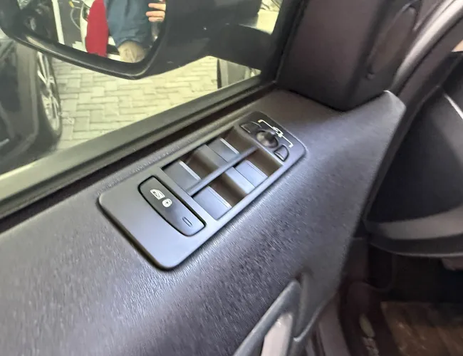 Imagem 9 – Discovery Sport 2019 2.0 16V Si4 Turbo Flex Hse 4P Automático
