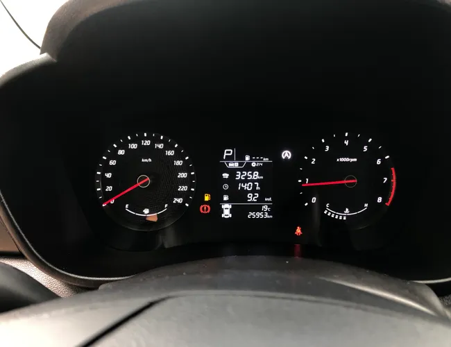 Imagem 15 – Hb20 2025 1.0 Tgdi Flex Comfort Plus Automático