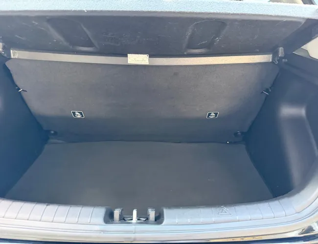 Imagem 15 – Hb20 2023 1.0 12V Flex Limited Manual