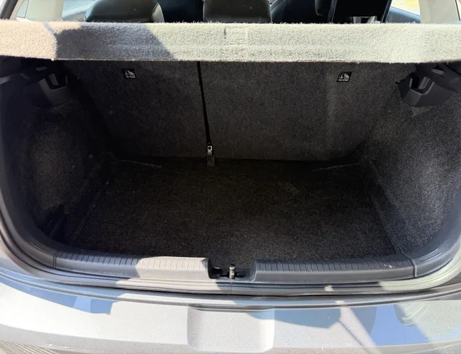 Imagem 11 – Polo 2025 1.0 170 Tsi Highline Automático