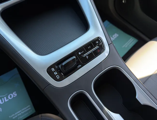 Imagem 13 – Ex2 2026 39,4 Kw Elétrico Pro