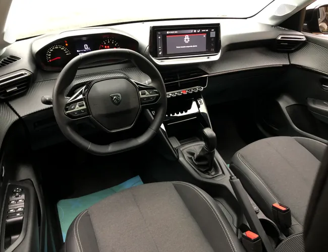 Imagem 9 – 208 2026 1.0 Firefly Flex Style Manual