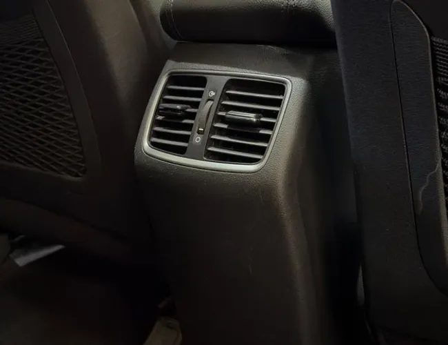 Imagem 20 – Tucson 2019 1.6 16V T-Gdi Gasolina Gls Ecoshift