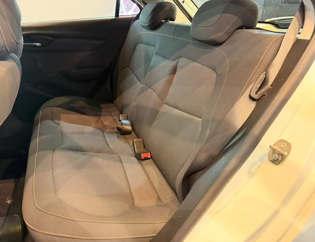 Imagem 9 – Onix 2014 1.0 Mpfi Lt 8V Flex 4P Manual